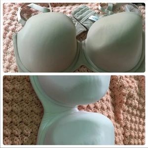 Bundle cacique Bras
